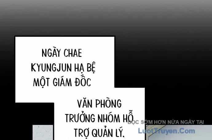 Đi Lên Từ Đáy Xã Hội - Chương 47 - ảnh 6