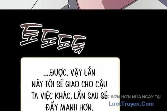 Đi Lên Từ Đáy Xã Hội - Chương 47 - ảnh 60