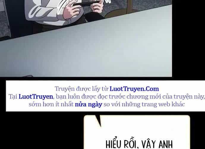 Đi Lên Từ Đáy Xã Hội - Chương 47 - ảnh 63