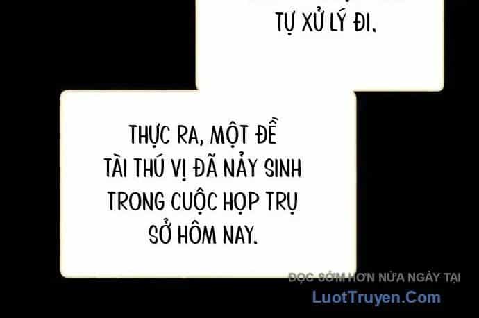 Đi Lên Từ Đáy Xã Hội - Chương 47 - ảnh 64