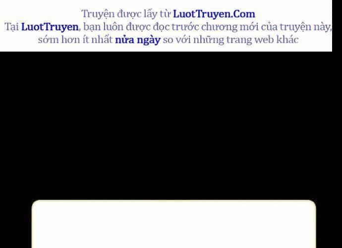 Đi Lên Từ Đáy Xã Hội - Chương 47 - ảnh 65