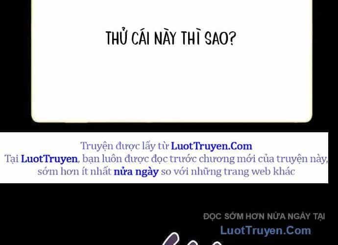 Đi Lên Từ Đáy Xã Hội - Chương 47 - ảnh 66
