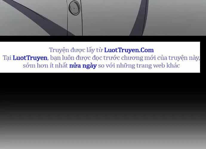 Đi Lên Từ Đáy Xã Hội - Chương 47 - ảnh 69