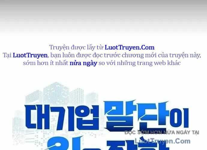 Đi Lên Từ Đáy Xã Hội - Chương 47 - ảnh 70
