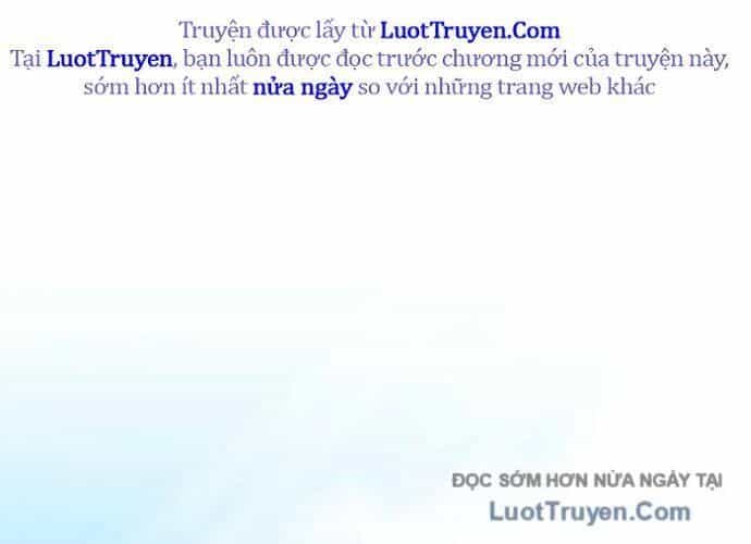 Đi Lên Từ Đáy Xã Hội - Chương 47 - ảnh 72