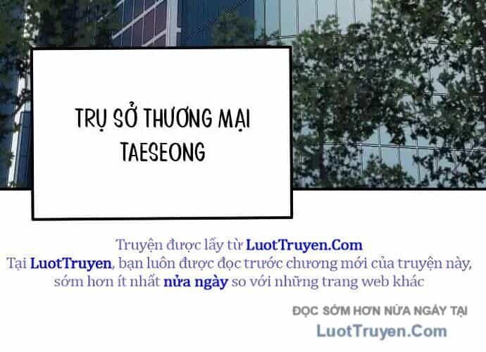 Đi Lên Từ Đáy Xã Hội - Chương 47 - ảnh 76