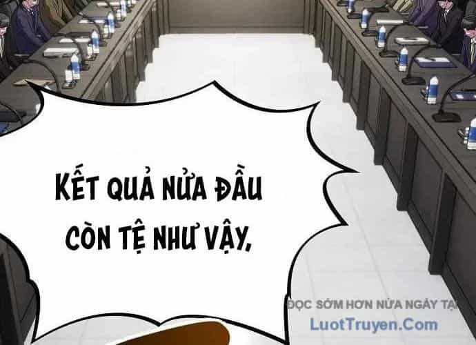 Đi Lên Từ Đáy Xã Hội - Chương 47 - ảnh 82