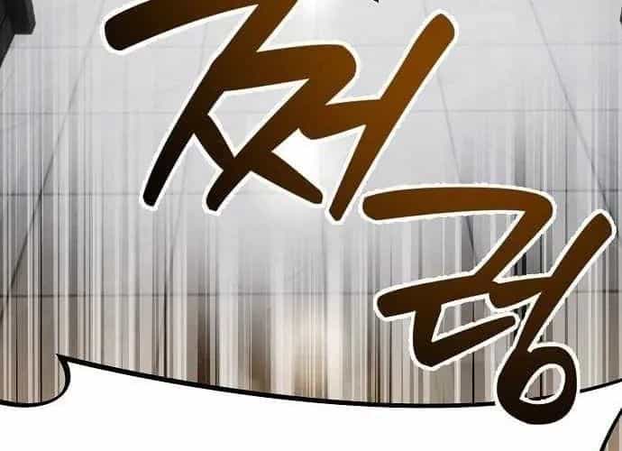 Đi Lên Từ Đáy Xã Hội - Chương 47 - ảnh 83
