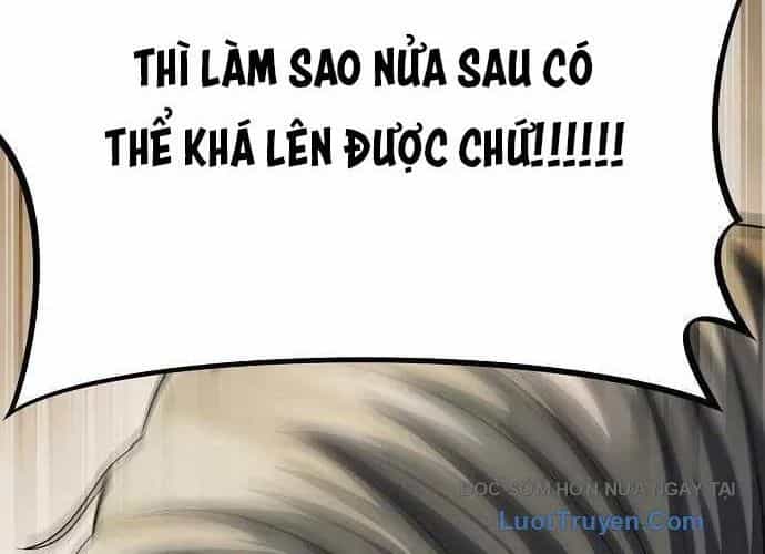 Đi Lên Từ Đáy Xã Hội - Chương 47 - ảnh 84