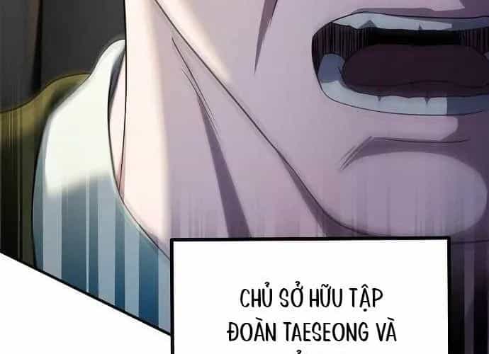 Đi Lên Từ Đáy Xã Hội - Chương 47 - ảnh 87