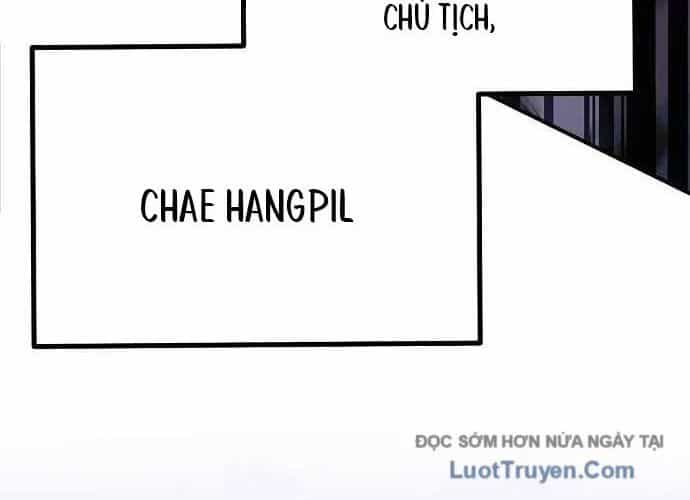 Đi Lên Từ Đáy Xã Hội - Chương 47 - ảnh 88