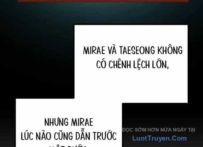 Đi Lên Từ Đáy Xã Hội - Chương 47 - ảnh 96