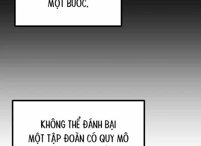 Đi Lên Từ Đáy Xã Hội - Chương 47 - ảnh 97