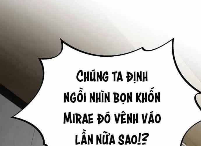 Đi Lên Từ Đáy Xã Hội - Chương 47 - ảnh 99