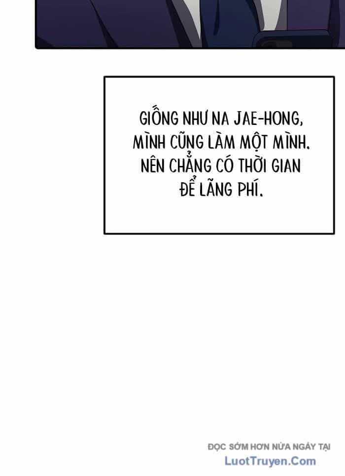 Đi Lên Từ Đáy Xã Hội - Chương 48 - ảnh 103