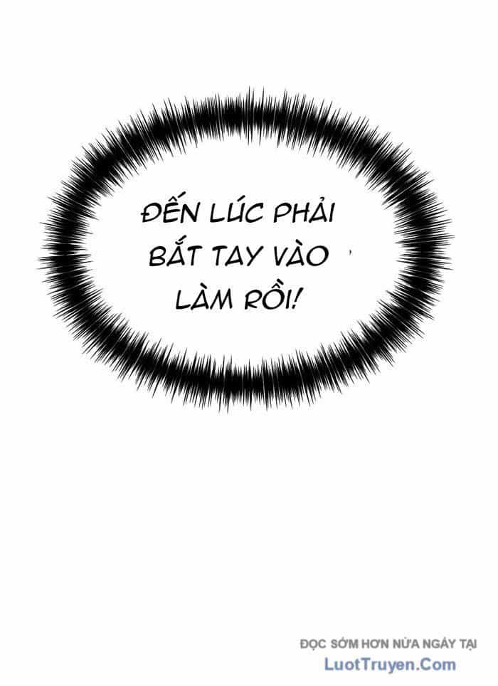 Đi Lên Từ Đáy Xã Hội - Chương 48 - ảnh 104