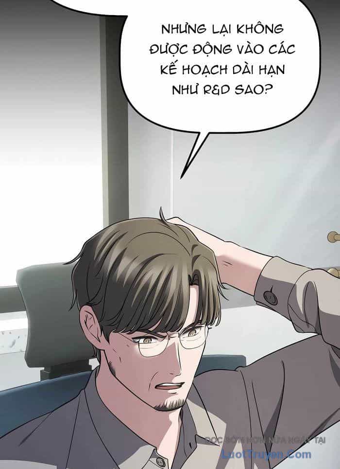 Đi Lên Từ Đáy Xã Hội - Chương 48 - ảnh 107