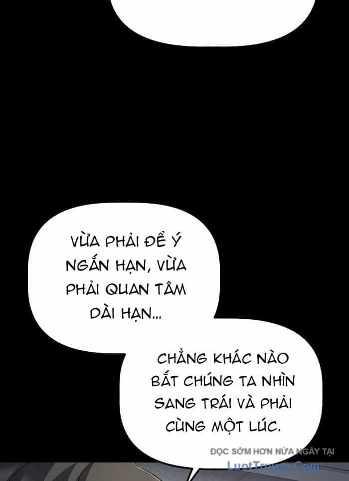 Đi Lên Từ Đáy Xã Hội - Chương 48 - ảnh 109