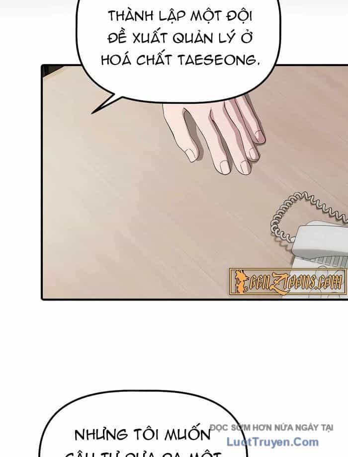 Đi Lên Từ Đáy Xã Hội - Chương 48 - ảnh 11