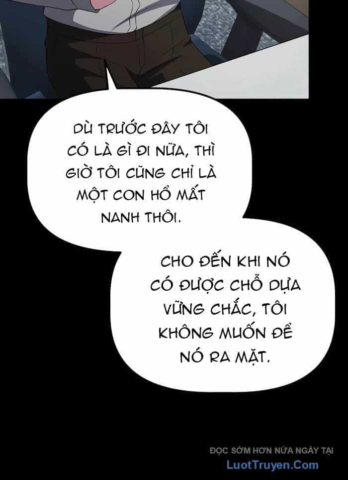 Đi Lên Từ Đáy Xã Hội - Chương 48 - ảnh 113