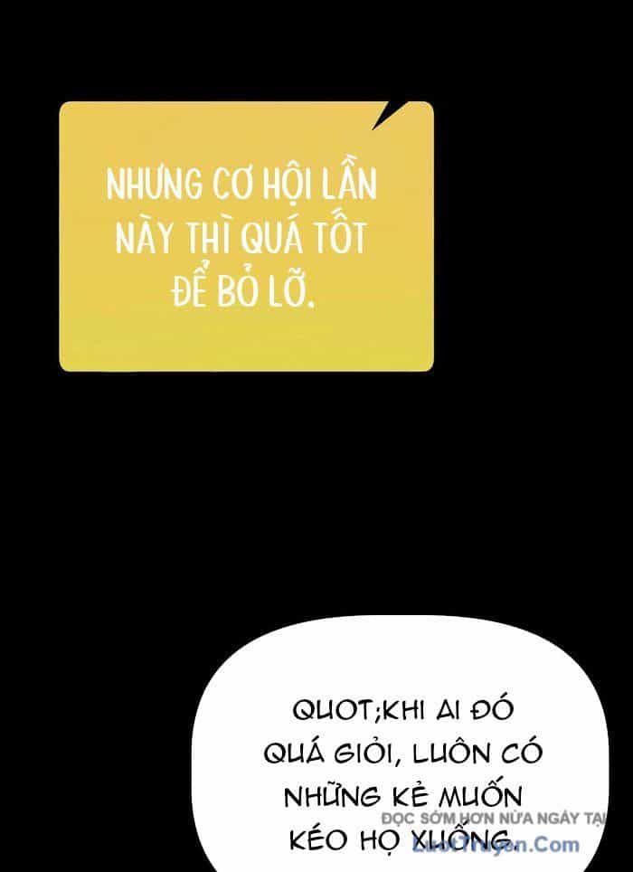 Đi Lên Từ Đáy Xã Hội - Chương 48 - ảnh 114
