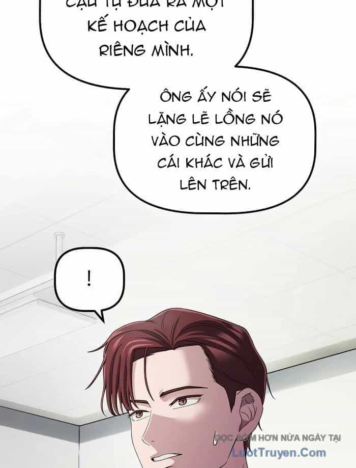 Đi Lên Từ Đáy Xã Hội - Chương 48 - ảnh 12