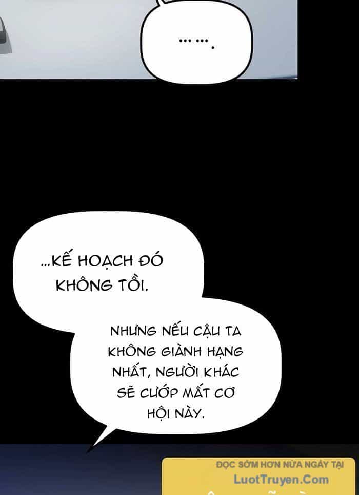 Đi Lên Từ Đáy Xã Hội - Chương 48 - ảnh 120