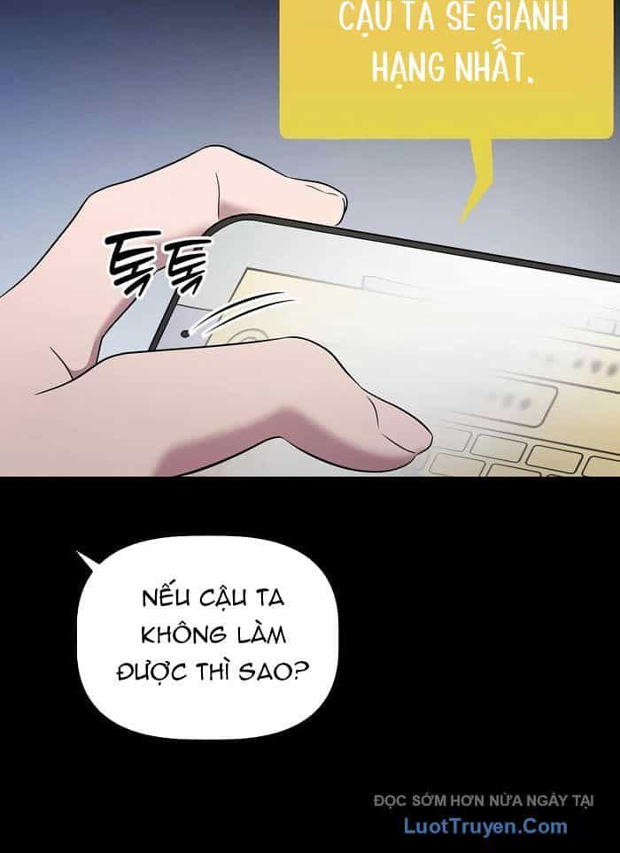 Đi Lên Từ Đáy Xã Hội - Chương 48 - ảnh 121