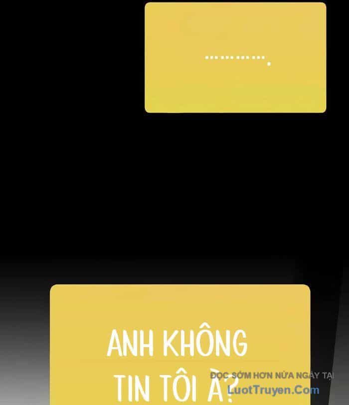 Đi Lên Từ Đáy Xã Hội - Chương 48 - ảnh 122
