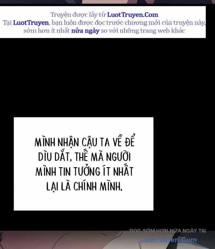 Đi Lên Từ Đáy Xã Hội - Chương 48 - ảnh 125