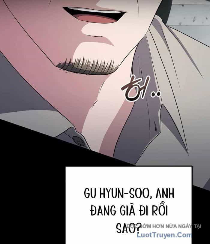 Đi Lên Từ Đáy Xã Hội - Chương 48 - ảnh 126