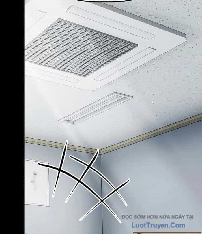 Đi Lên Từ Đáy Xã Hội - Chương 48 - ảnh 128