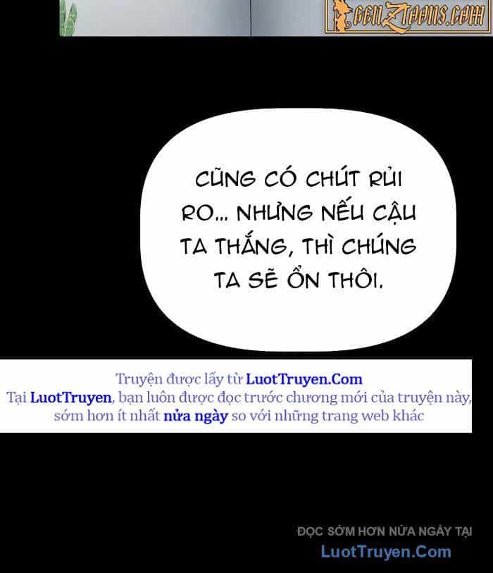 Đi Lên Từ Đáy Xã Hội - Chương 48 - ảnh 129