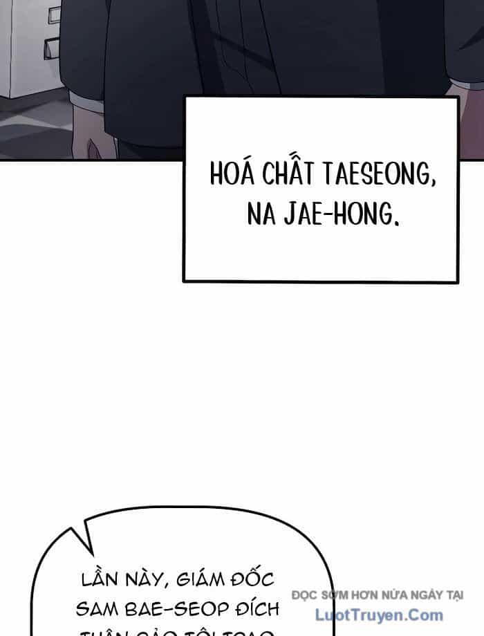 Đi Lên Từ Đáy Xã Hội - Chương 48 - ảnh 14