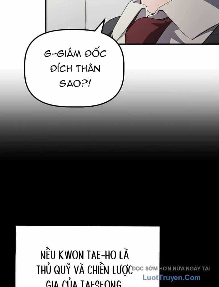 Đi Lên Từ Đáy Xã Hội - Chương 48 - ảnh 16