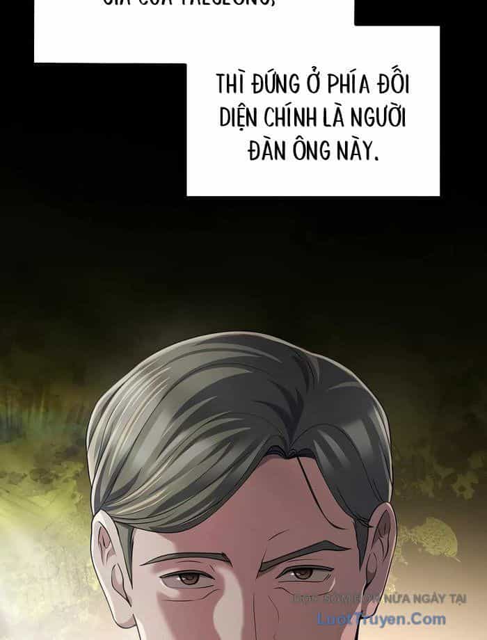 Đi Lên Từ Đáy Xã Hội - Chương 48 - ảnh 17