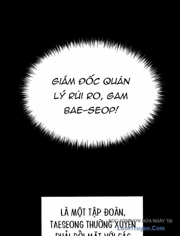 Đi Lên Từ Đáy Xã Hội - Chương 48 - ảnh 19