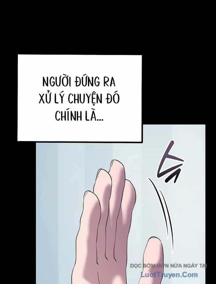 Đi Lên Từ Đáy Xã Hội - Chương 48 - ảnh 23