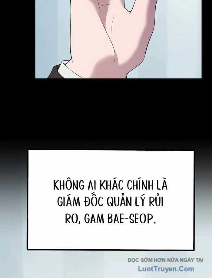 Đi Lên Từ Đáy Xã Hội - Chương 48 - ảnh 24