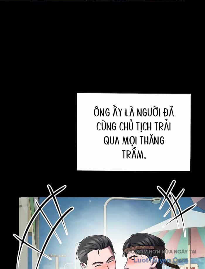 Đi Lên Từ Đáy Xã Hội - Chương 48 - ảnh 28