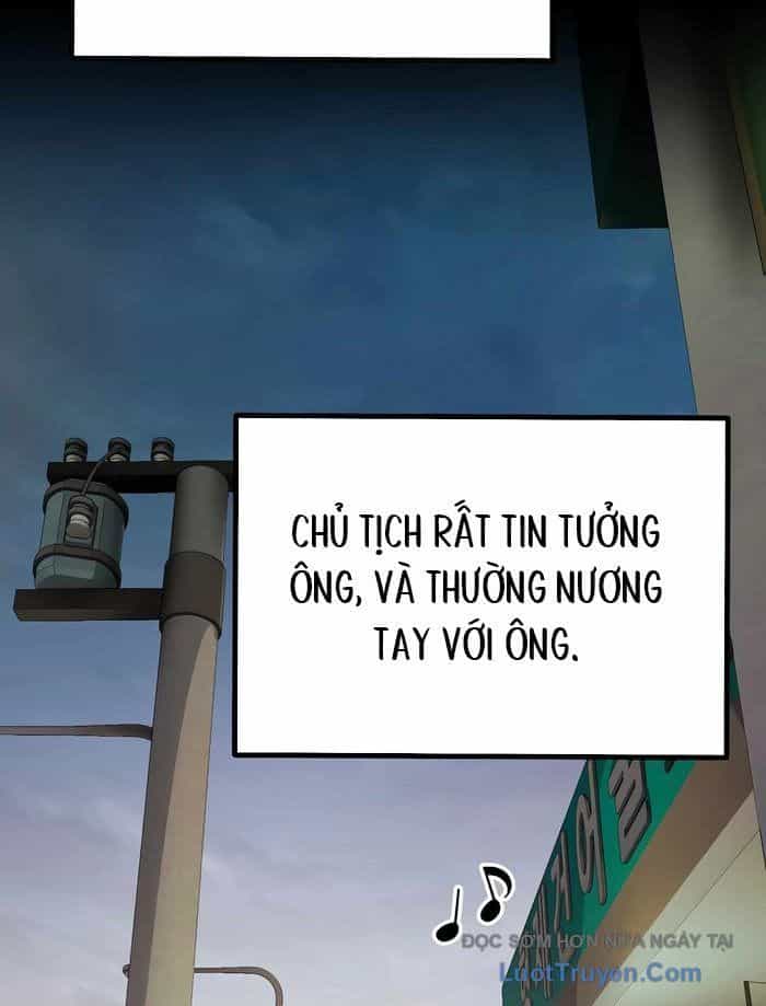 Đi Lên Từ Đáy Xã Hội - Chương 48 - ảnh 30