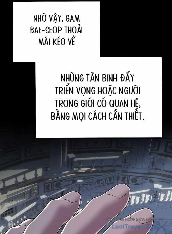 Đi Lên Từ Đáy Xã Hội - Chương 48 - ảnh 32