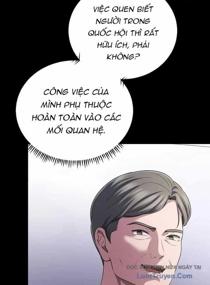 Đi Lên Từ Đáy Xã Hội - Chương 48 - ảnh 34