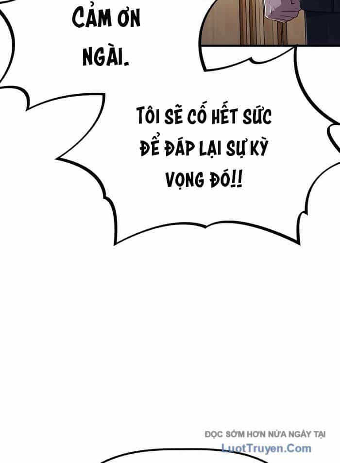 Đi Lên Từ Đáy Xã Hội - Chương 48 - ảnh 41