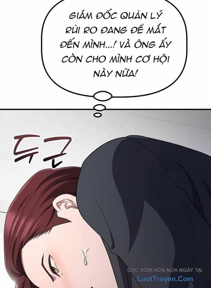 Đi Lên Từ Đáy Xã Hội - Chương 48 - ảnh 42