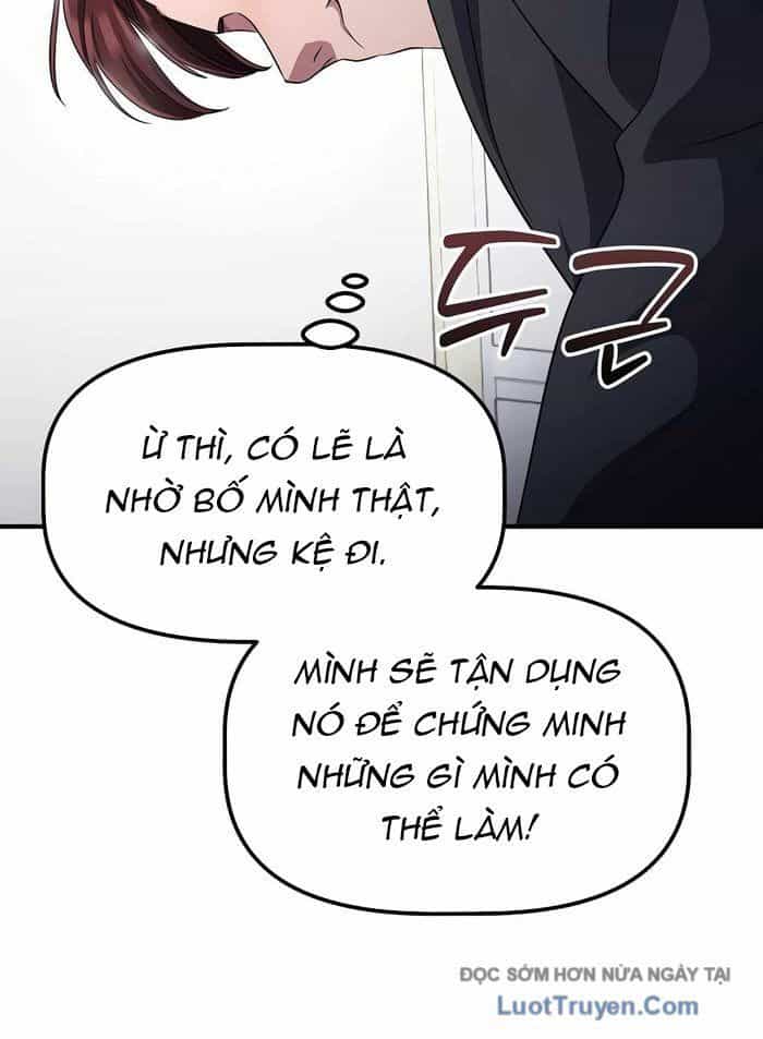 Đi Lên Từ Đáy Xã Hội - Chương 48 - ảnh 43