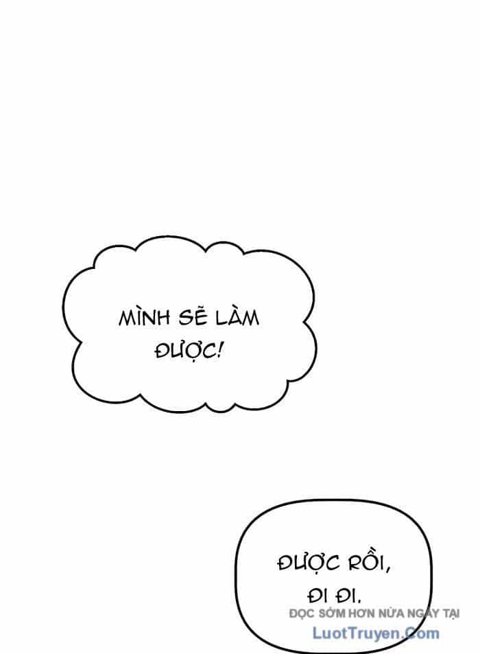 Đi Lên Từ Đáy Xã Hội - Chương 48 - ảnh 44