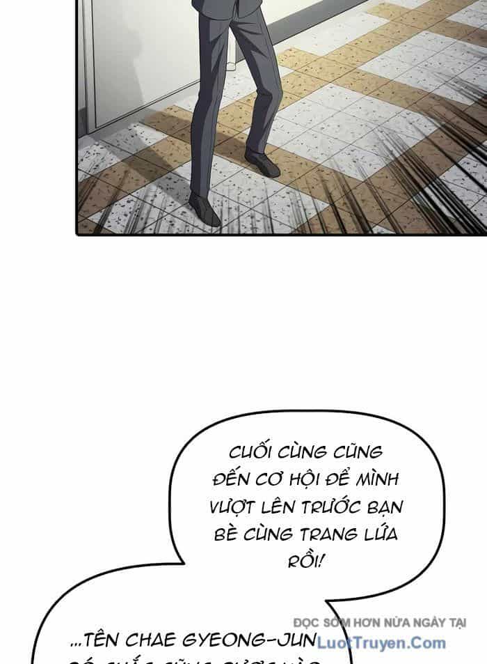 Đi Lên Từ Đáy Xã Hội - Chương 48 - ảnh 47