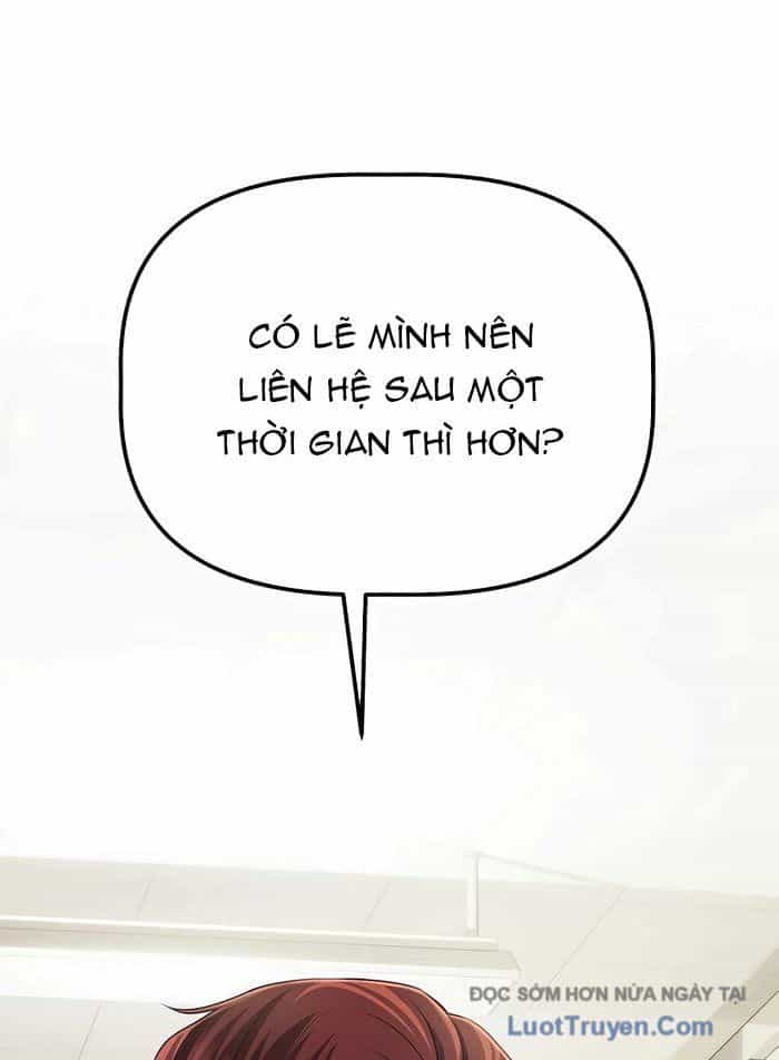 Đi Lên Từ Đáy Xã Hội - Chương 48 - ảnh 52
