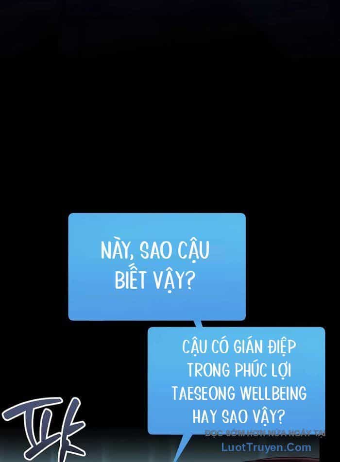 Đi Lên Từ Đáy Xã Hội - Chương 48 - ảnh 58